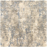 Matewan Thick Luxe Rug