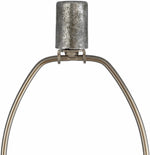 Matungao Table Lamp - Clearance
