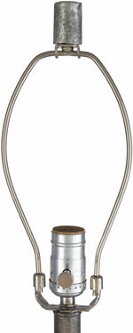 Matungao Table Lamp - Clearance
