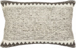 Maywood Pillow Cover