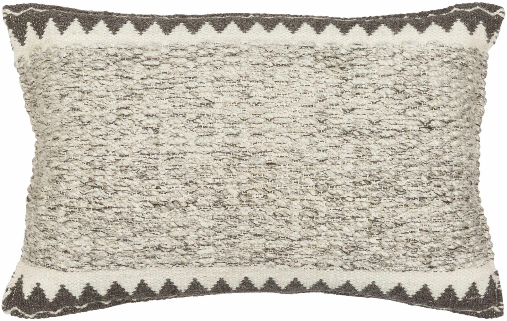 Maywood Pillow Cover