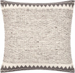 Maywood Pillow Cover