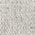 Maywood Pillow Cover
