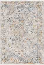 McKinlay Luxe Rug