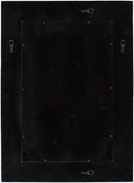 Mendham Mirror - Clearance