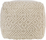 Mesudiye Pouf