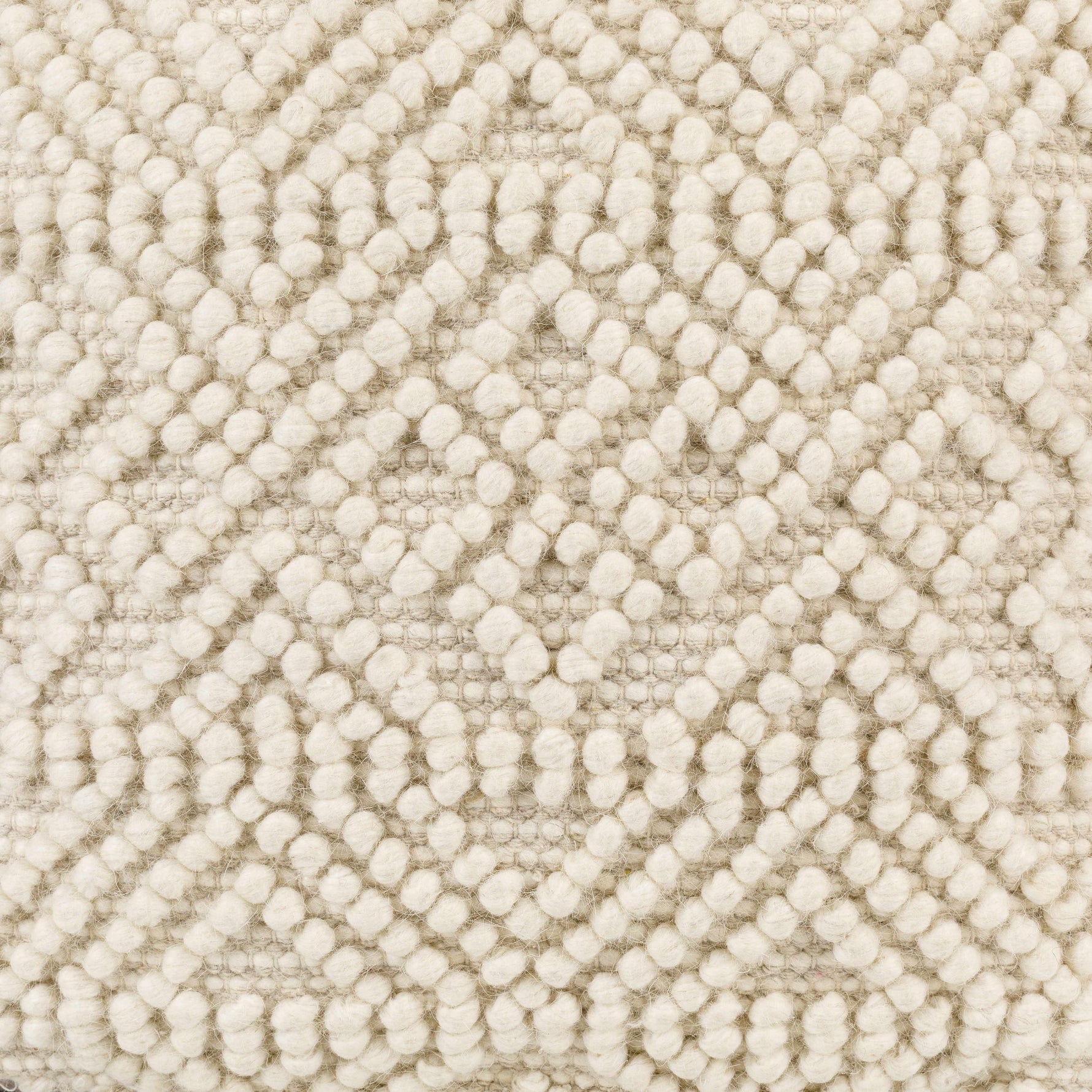 Mesudiye Pouf