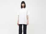 OS Tee - White