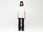 OS Tee - White