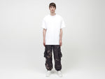 OS Tee Unisex - White