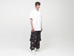 OS Tee Unisex - White