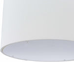 Mico Ceiling Light - Clearance