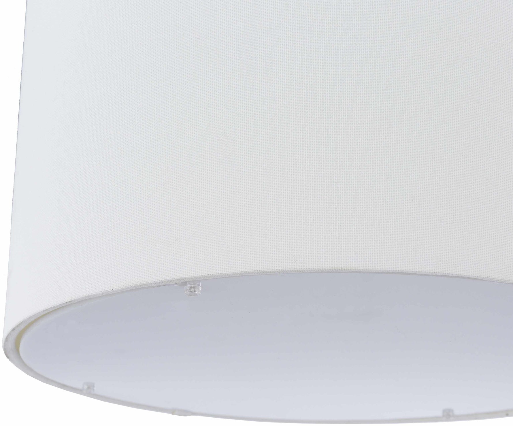Mico Ceiling Light - Clearance