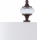 Mico Ceiling Light - Clearance