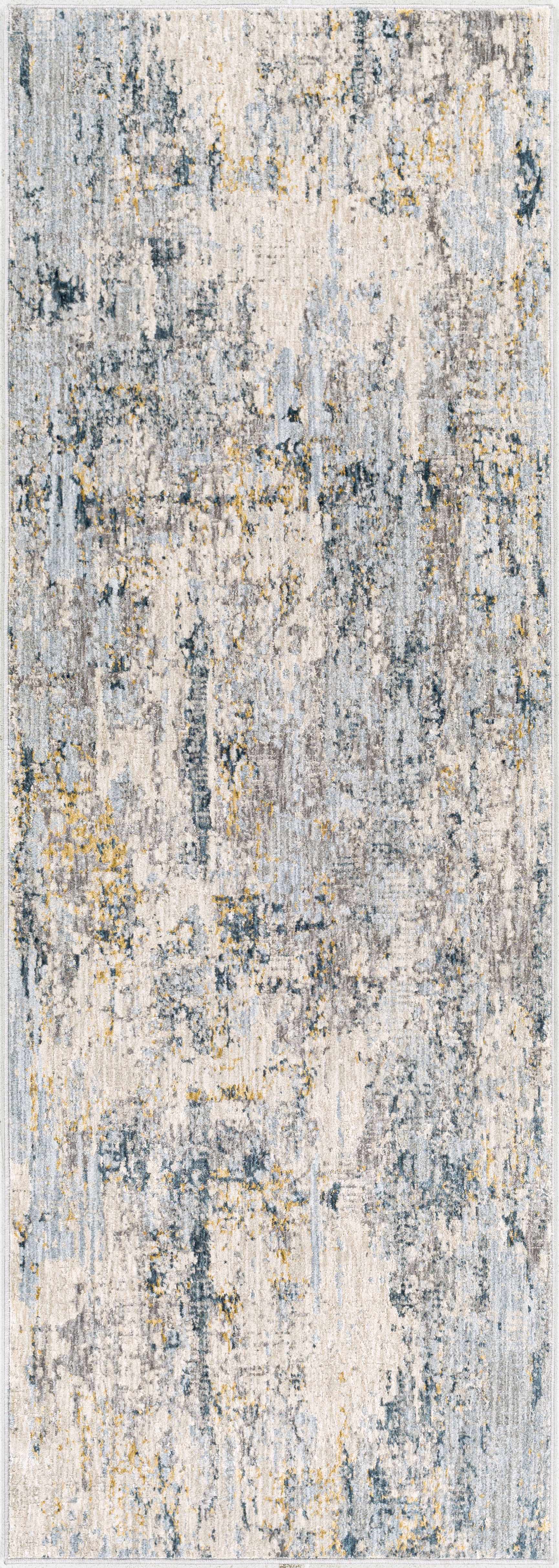 Midfield Luxe Rug