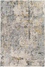 Midfield Luxe Rug