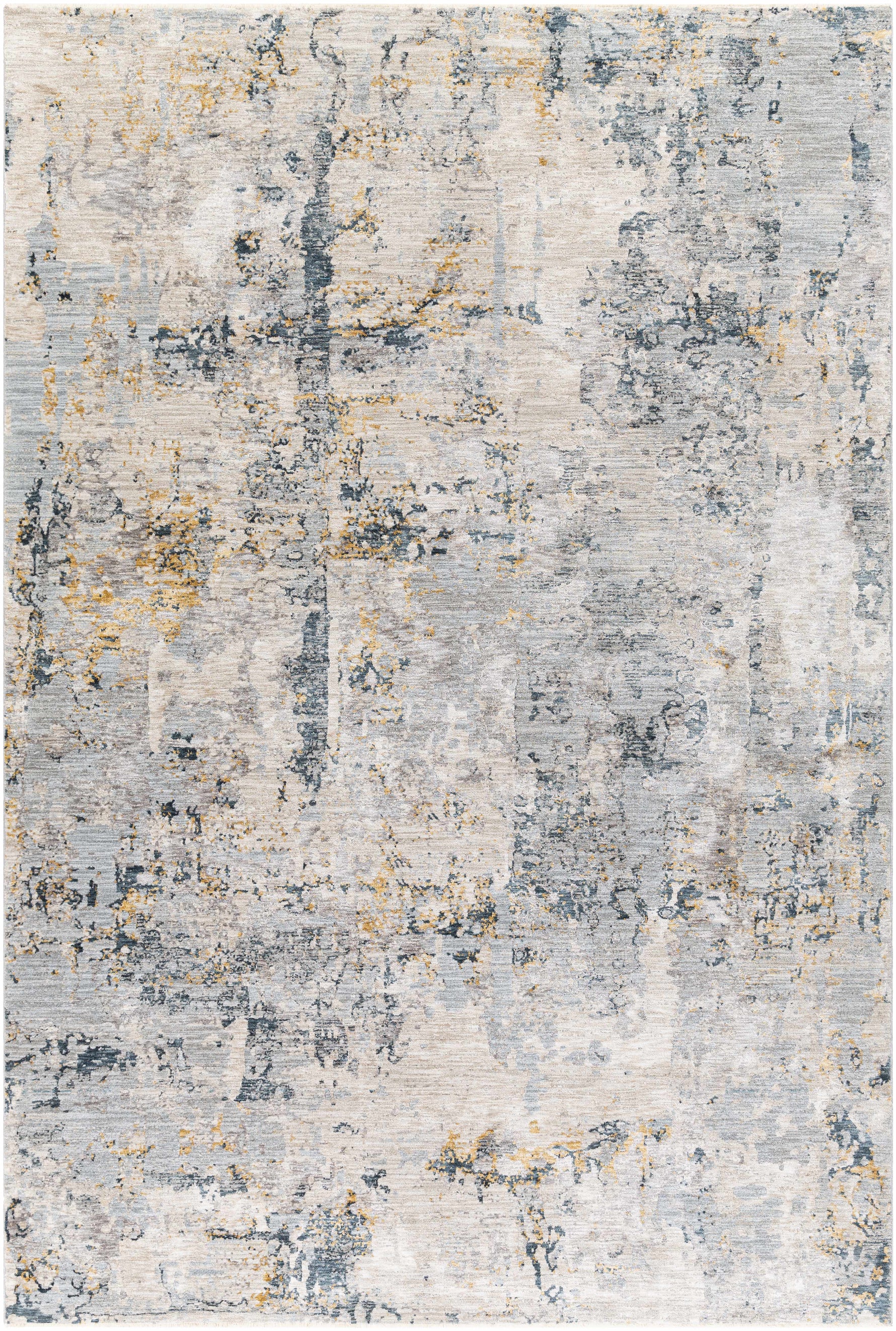 Midfield Luxe Rug