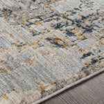 Midfield Luxe Rug