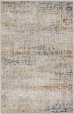 Midhurst Luxe Rug
