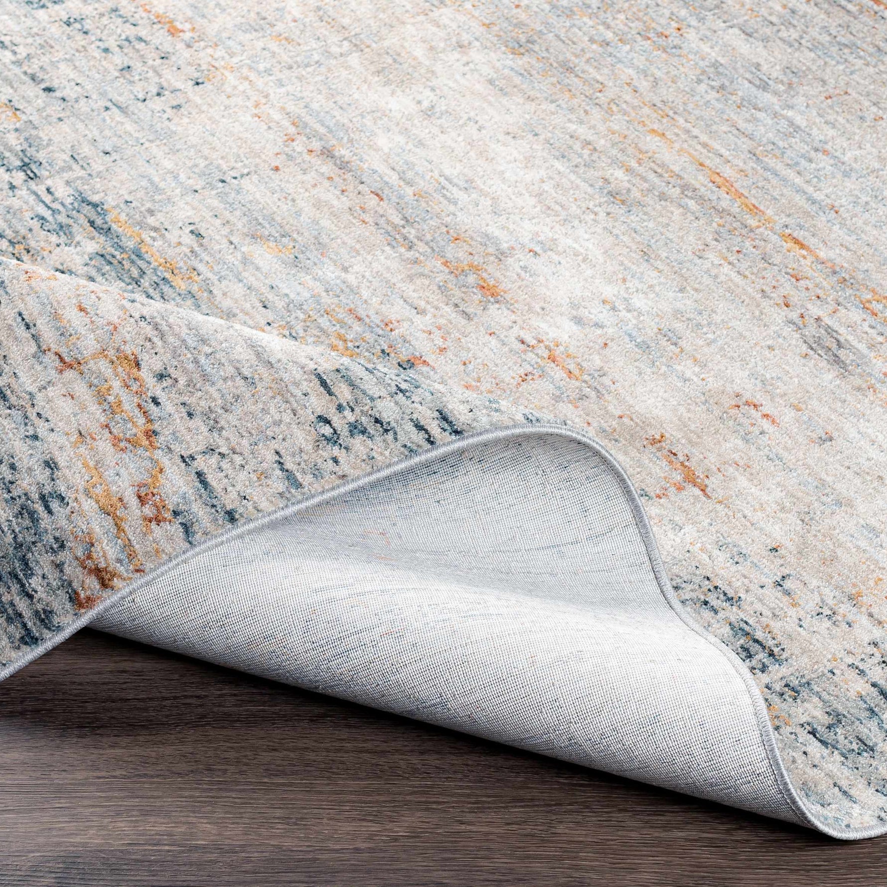 Midhurst Luxe Rug