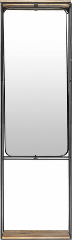 Mildmay Mirror - Clearance