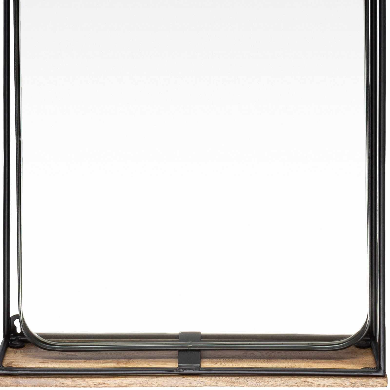 Mildmay Mirror - Clearance