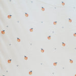 Minky Stretch Luxe Changing Covers