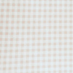 Minky Stretch Luxe Changing Covers