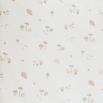Minky Stretch Luxe Changing Covers