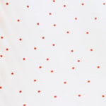 Minky Stretch Luxe Crib Sheets