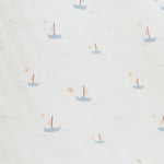 Minky Stretch Luxe Swaddle Blanket