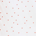 Minky Stretch Luxe Swaddle Blanket