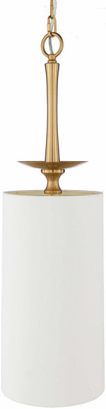 Enka Ceiling Lighting - Clearance