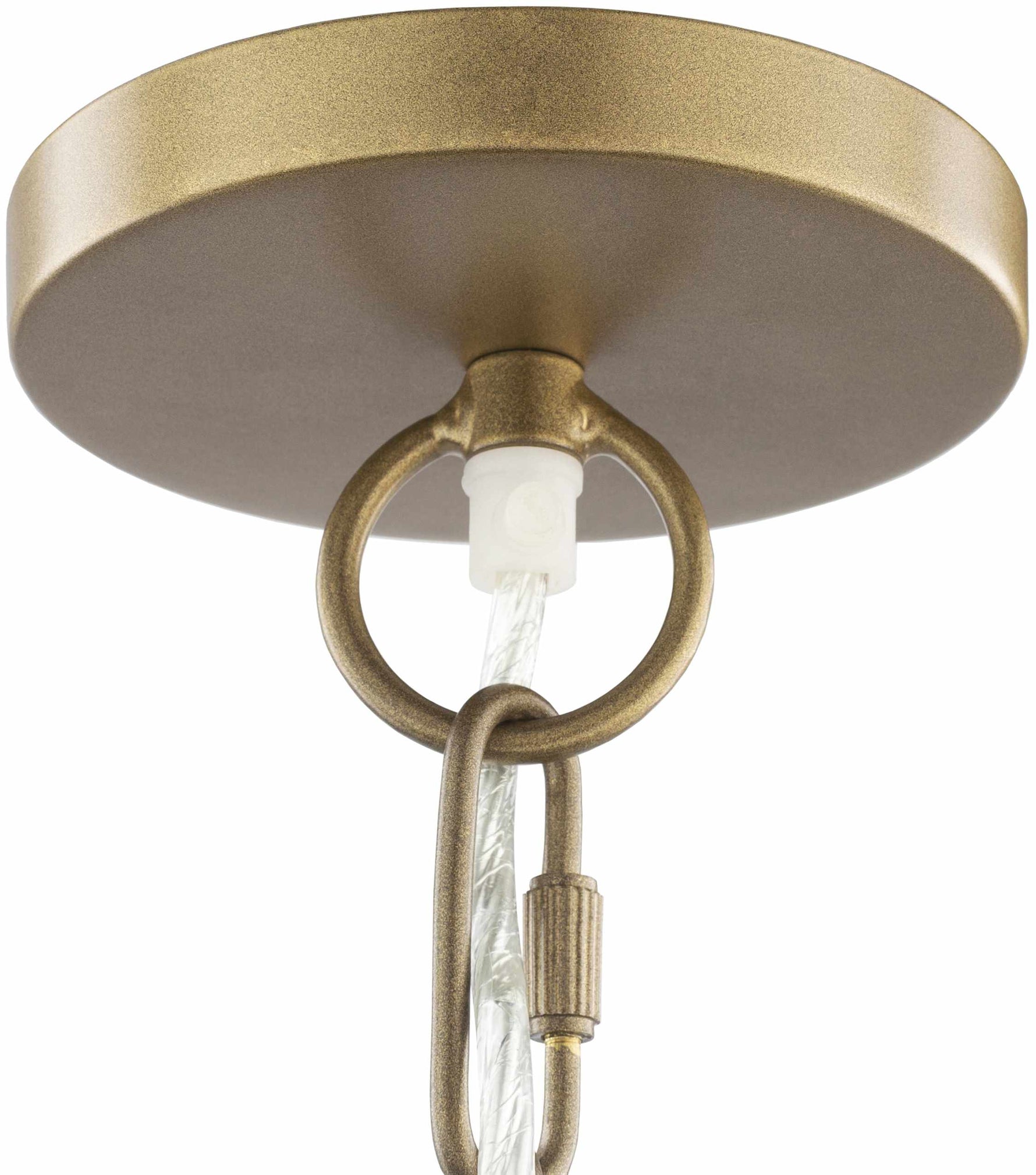 Melvin Wall Sconces - Clearance