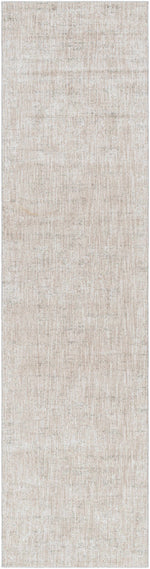 Monto Luxe Rug