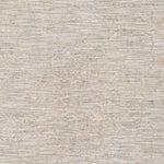 Monto Luxe Rug