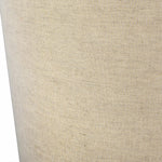 Manton Ceiling Light - Clearance