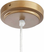 Manton Ceiling Light - Clearance