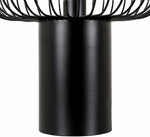 Motiong Table Lamp - Clearance