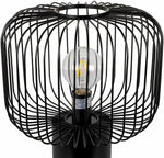 Motiong Table Lamp - Clearance