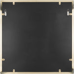Morgandale Mirror - Clearance