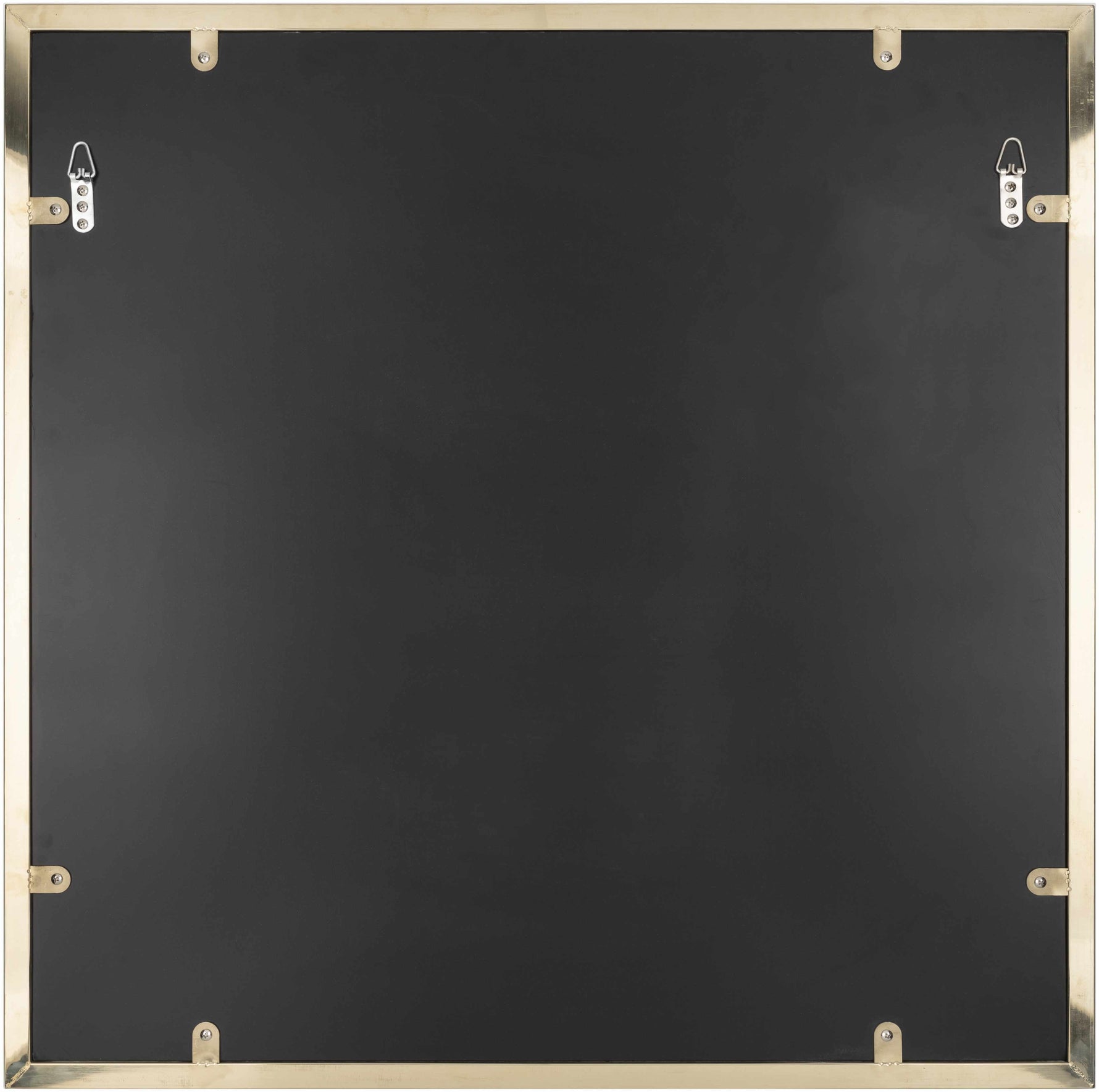 Morgandale Mirror - Clearance