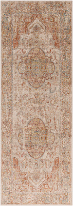Marieville Luxe Performance Rug - Clearance