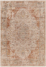 Marieville Luxe Performance Rug - Clearance