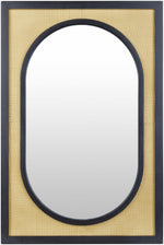 Mansourah Mirror - Clearance