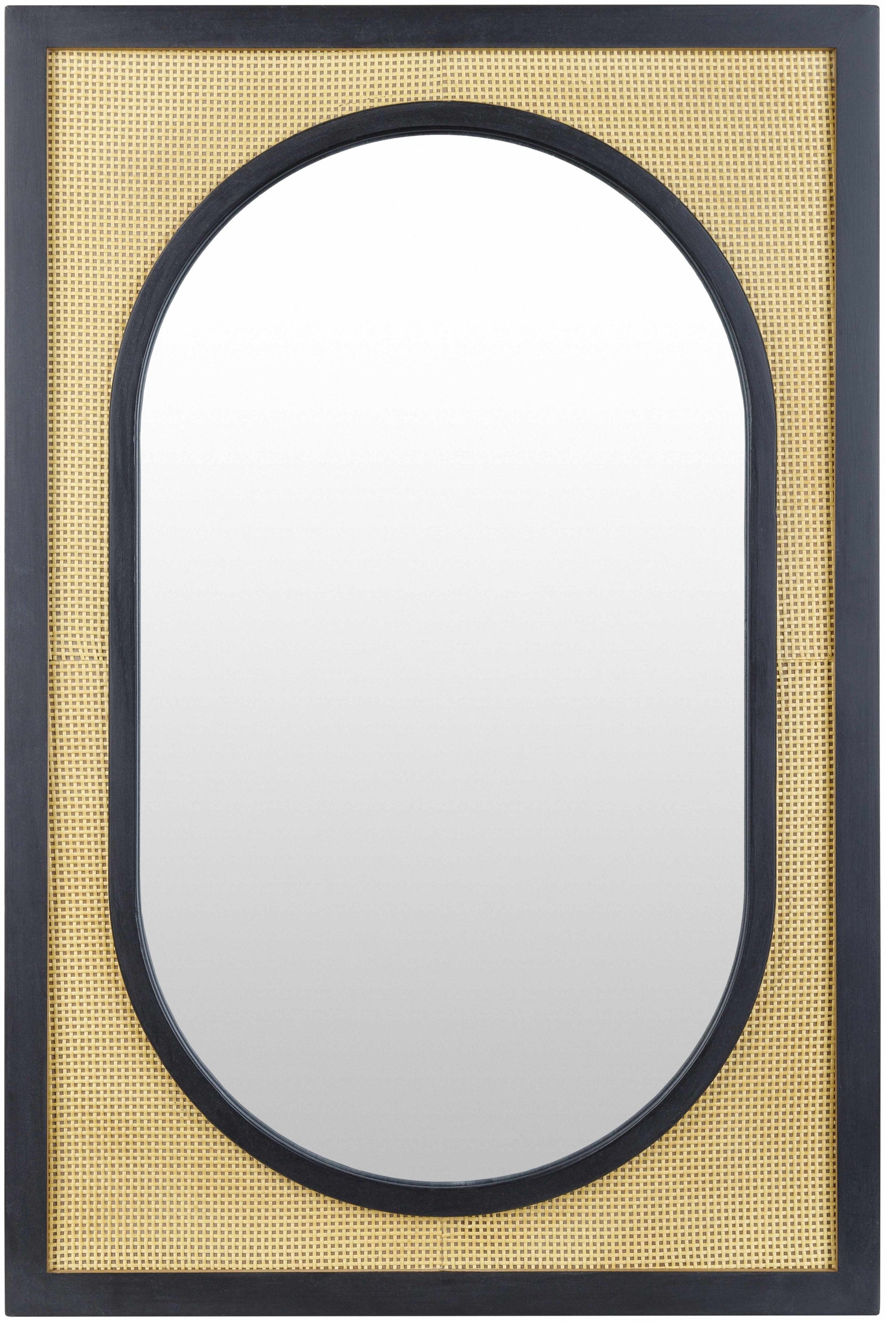 Mansourah Mirror - Clearance