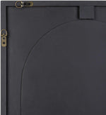Mansourah Mirror - Clearance
