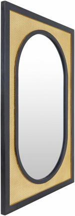 Mansourah Mirror - Clearance