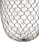 Nagsaing Ceiling Light - Clearance