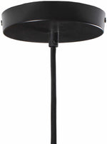 Naruna Ceiling Light - Clearance